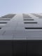 Edificio EQUITONE Cádiz