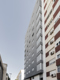 Edificio EQUITONE Cádiz
