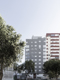 Edificio EQUITONE Cádiz