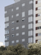 Edificio EQUITONE Cádiz