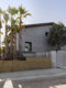 Vivienda Sotogrande EQUITONE