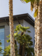 Vivienda Sotogrande EQUITONE