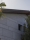 Vivienda Sotogrande EQUITONE