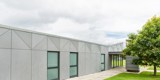 Escuela St Georges4/3