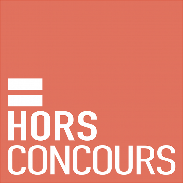 [PODCAST] Découvrez votre nouveau podcast d'architecture !
