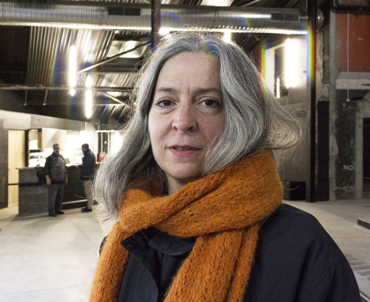 [PODCAST] Nicole Concordet : «Comment on peut faire plus, avec moins»