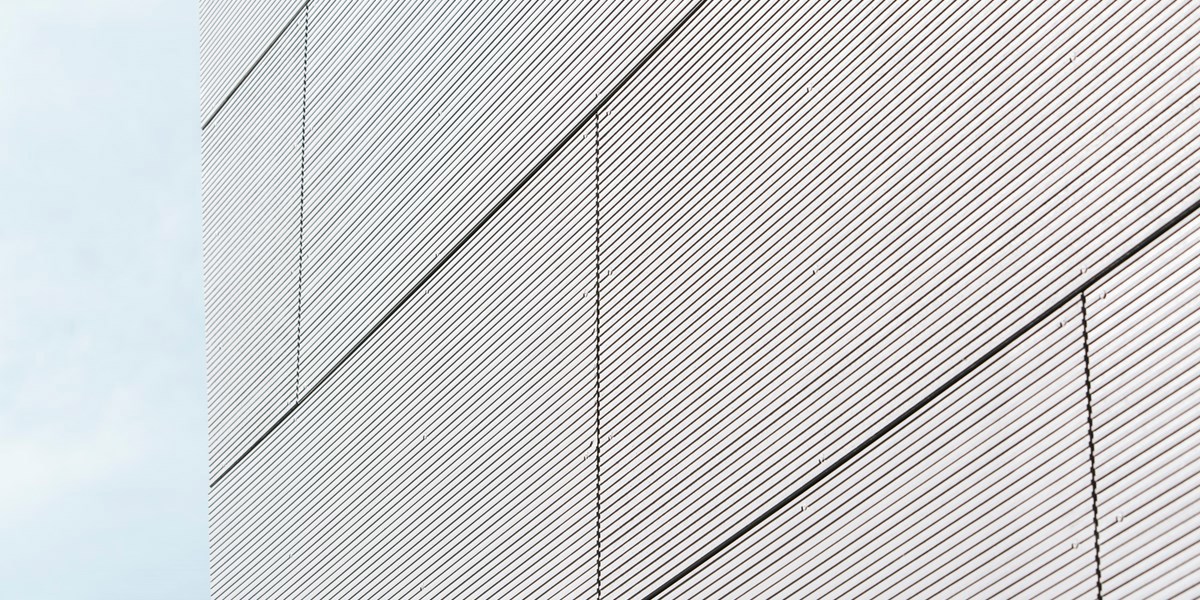 Interspar3/4