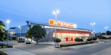 Interspar8/4