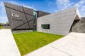GAA National Games Development Centre5/4