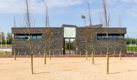 GAA National Games Development Centre7/4