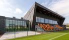GAA National Games Development Centre8/4