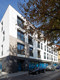 Apartamenty Leszno Skarbowa 2