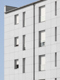 Bairro do Sobreiro - EQUITONE [tectiva] TE10