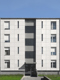 Bairro do Sobreiro - EQUITONE [tectiva] TE10