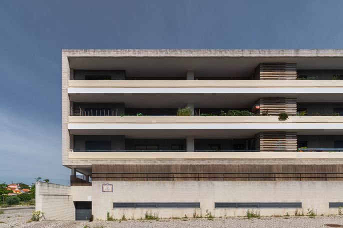 Setúbal - Portugal