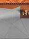 38/25