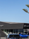 Lexus Faro EQUITONE