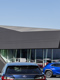 Lexus Faro EQUITONE