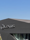 Lexus Faro EQUITONE