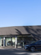 Lexus Faro EQUITONE