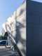 Lexus Faro EQUITONE