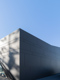 Lexus Faro EQUITONE