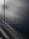 Lexus Faro EQUITONE