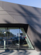Lexus Faro EQUITONE