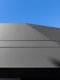 Lexus Faro EQUITONE