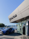 Lexus Faro EQUITONE