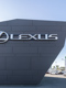 Lexus Faro EQUITONE