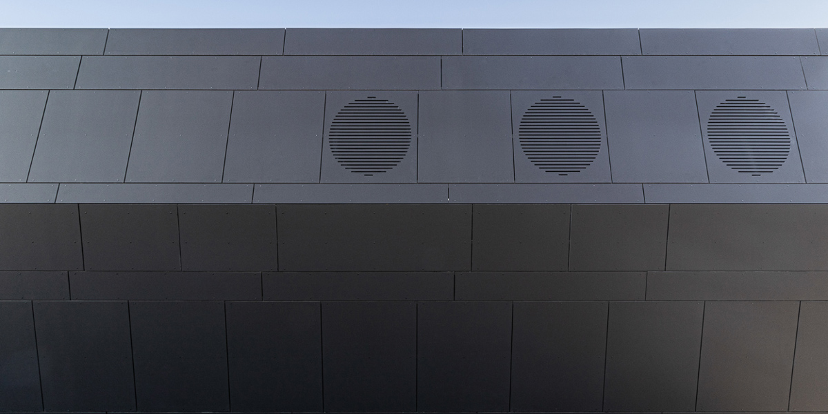 Lexus Faro EQUITONE