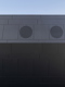 Lexus Faro EQUITONE