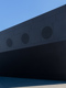Lexus Faro EQUITONE