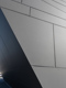Lexus Faro EQUITONE