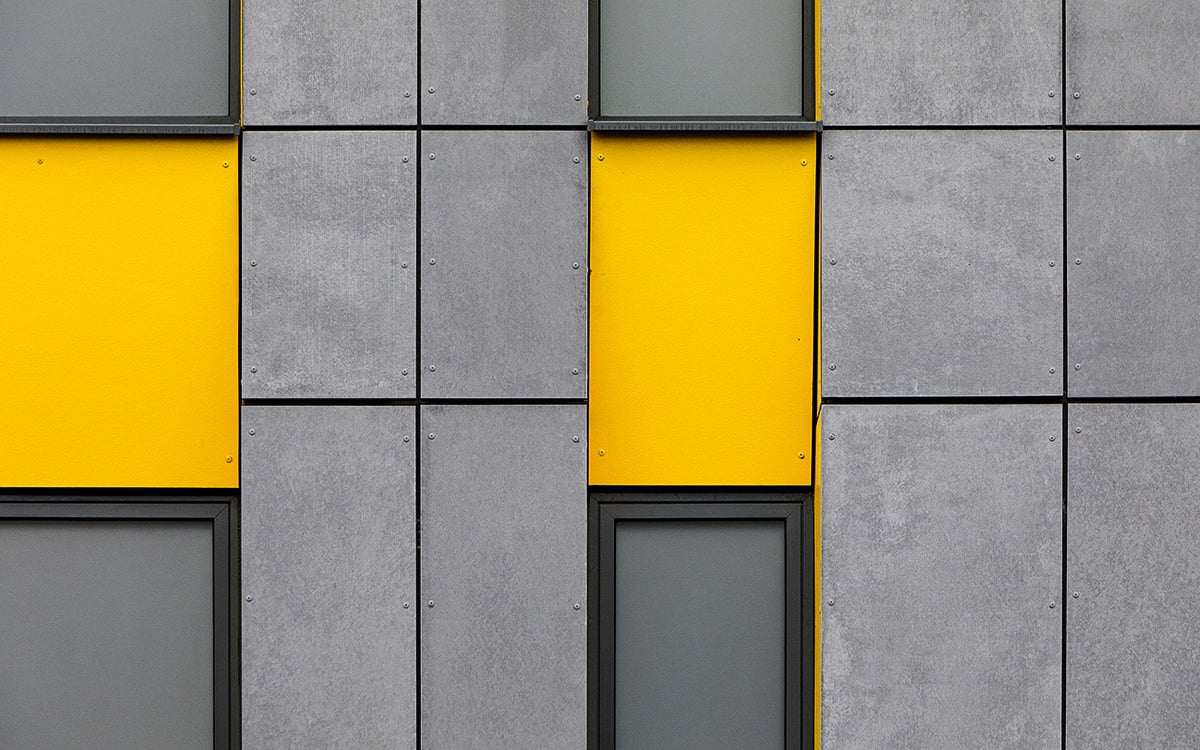 MODEL NOU DE ARHITECTURĂ  ȘI INFRASTRUCTURĂ MEDICALĂ: SPITALUL TRANSILVANIA  DIN CLUJ-NAPOCA