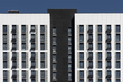 Дом 128, Россия