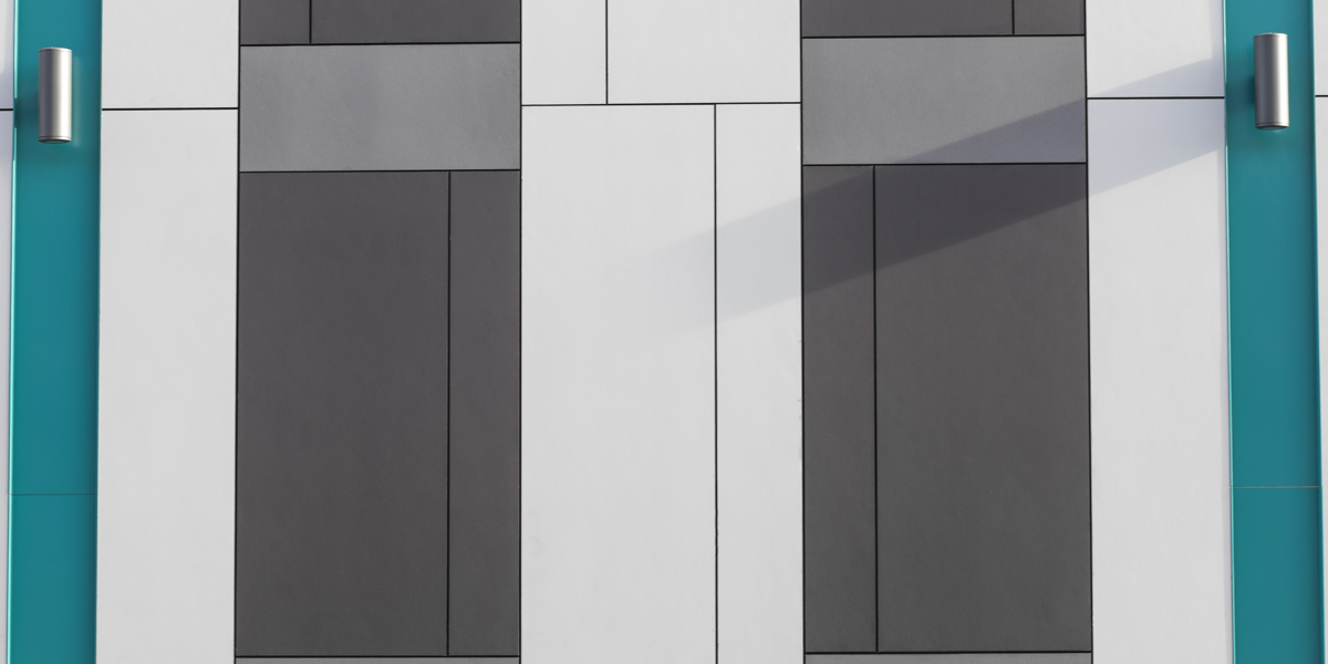 4/6