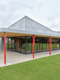 St Georges School Pavilion 1.jpg