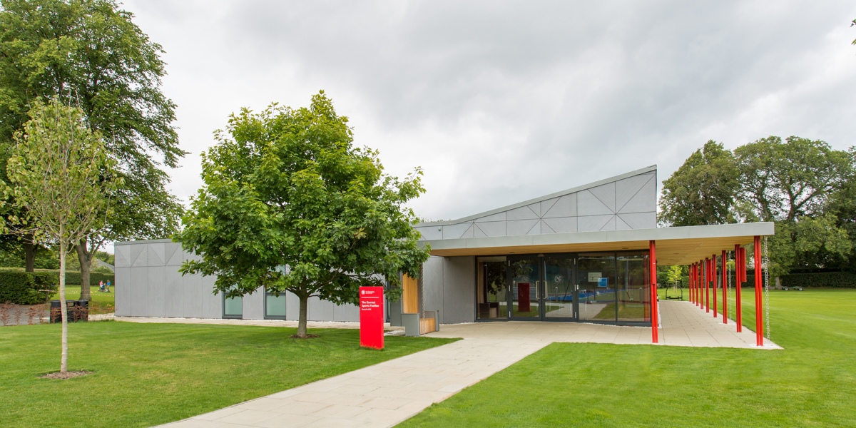 St Georges School Pavilion 2.jpg