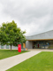 St Georges School Pavilion 2.jpg
