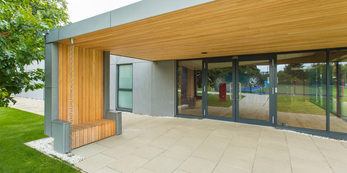 St Georges School Pavilion 7.jpg