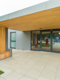St Georges School Pavilion 7.jpg