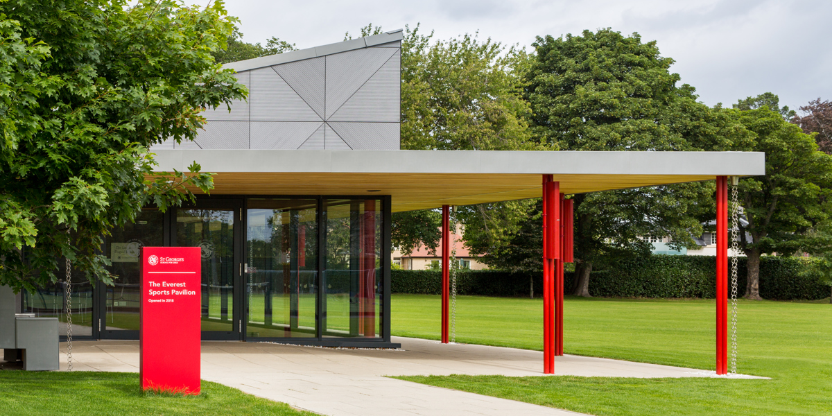 St Georges School Pavilion 8.jpg