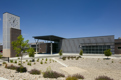 Bel Air Middle School7/6
