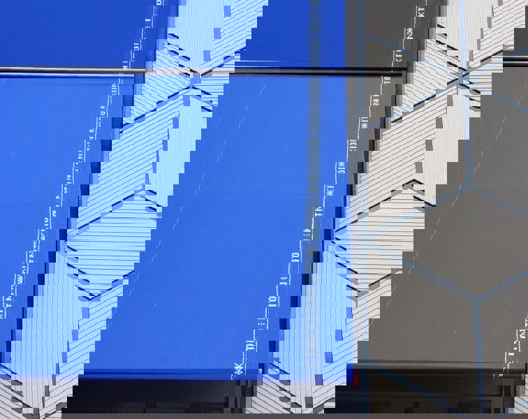 3/3