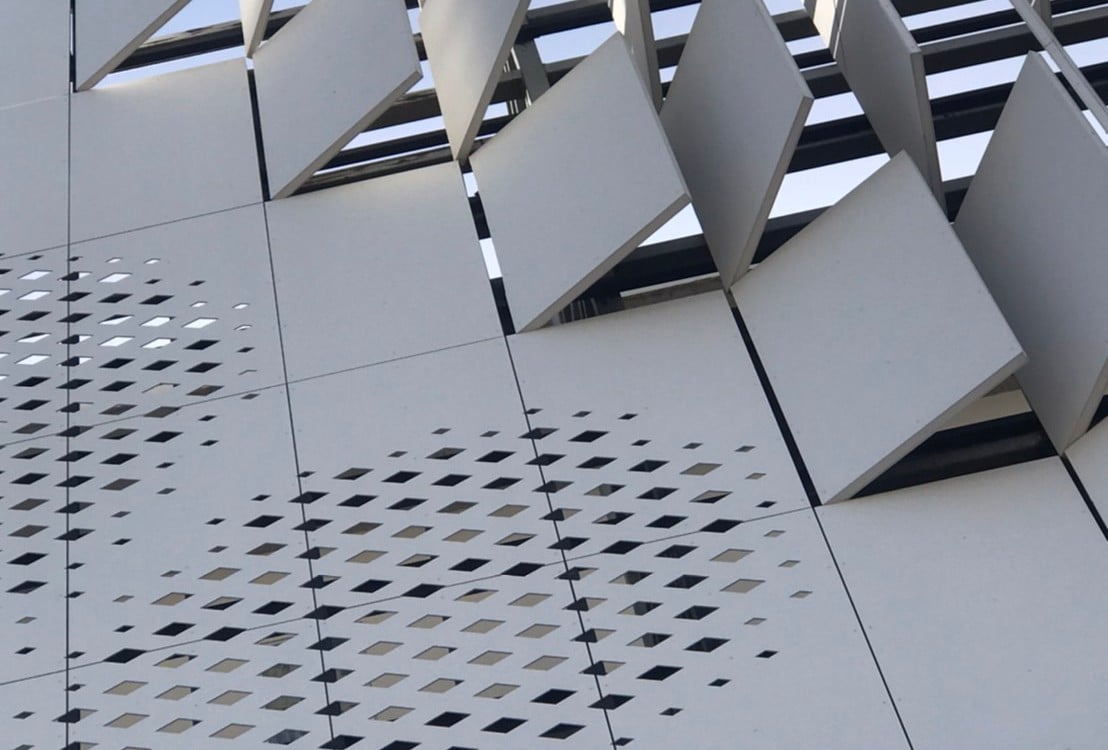 The Seacret Hotel Thailand: When Architecture Shapes the Brand Story