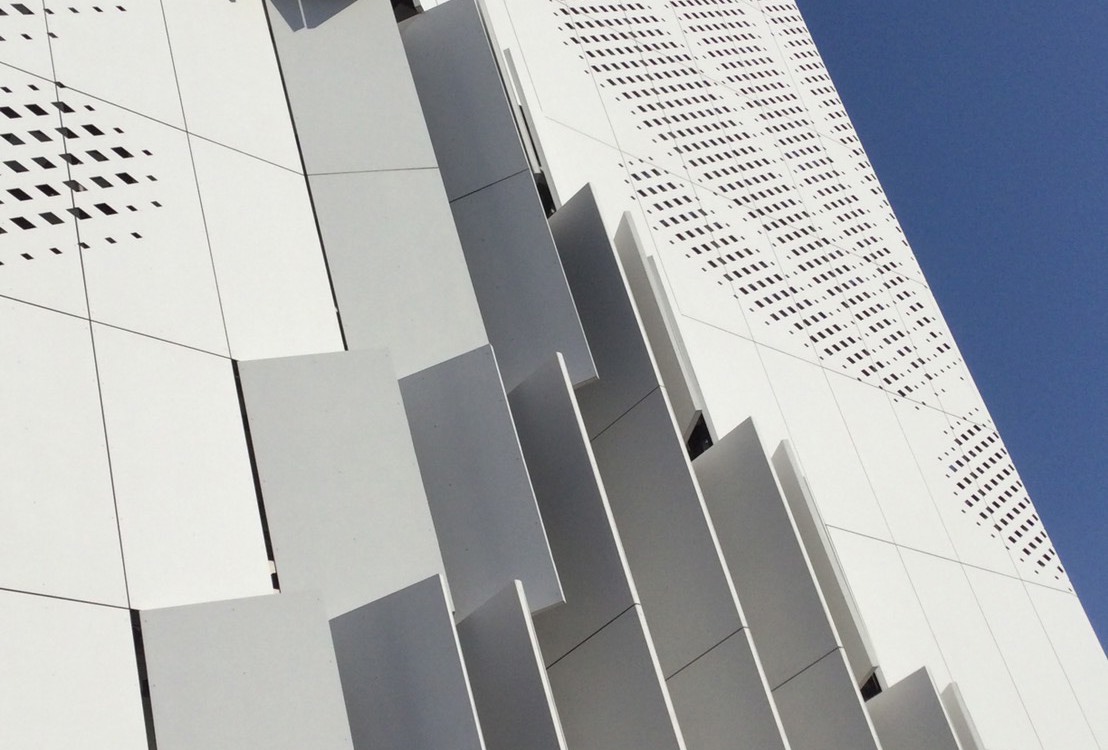 The Seacret Hotel Thailand: When Architecture Shapes the Brand Story