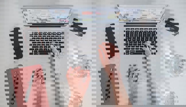BIM objects EQUITONE