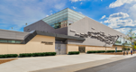 University Recreation Center6/5